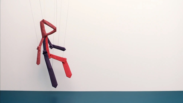 Video Reference: clothes hanger, line, font