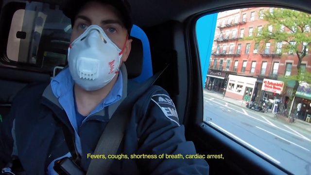 Video Reference: Mode of transport, Helmet, Personal protective equipment, Driving, Photography, Auto part, Vehicle, Tourism, Automotive window part