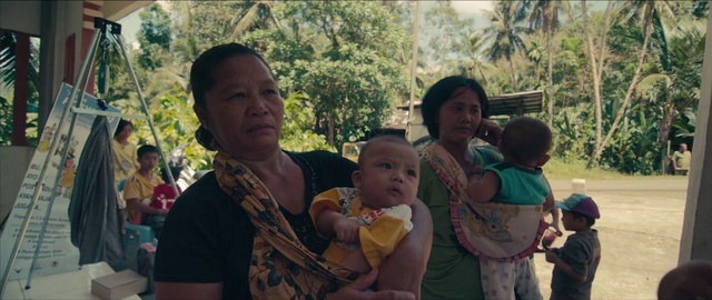 Video Reference: People, Child, Community, Adaptation, Fun, Family, Event, Toddler, Happy, Smile, Person