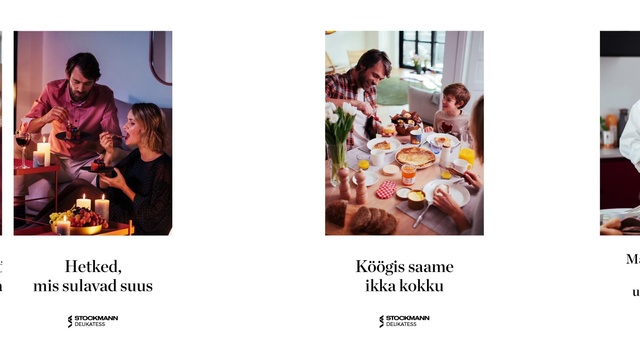 Video Reference: Text, Meal, Advertising, Cuisine, Photography, Dish, Brunch, Junk food, Food, Recipe