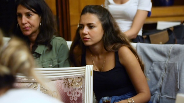 Video Reference: Reading, Student