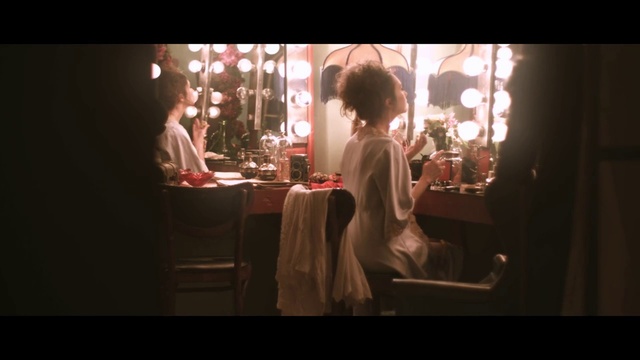 Video Reference: Photograph, Snapshot, Fun, Dress, Hairstyle, Photography, Interaction, Human, Conversation, Room