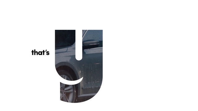 Video Reference: Product, Table, Automotive exterior, Pipe, Furniture, Bumper, Auto part, Rim, Metal, Steel