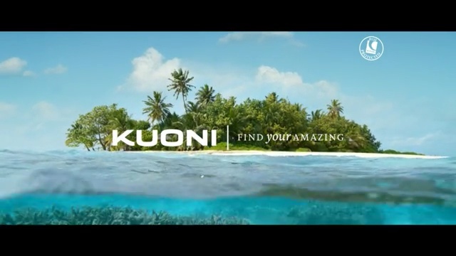 Video Reference: nature, water, sky, text, atmosphere, water resources, tropics, ocean, coastal and oceanic landforms, shore