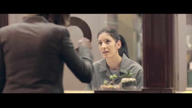 Video Reference: Photograph, Conversation, Snapshot, Fun, Scene, Photography, Happy, Gentleman, Smile, Movie, Person