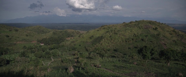 Video Reference: Mountainous landforms, Highland, Vegetation, Hill, Hill station, Mountain, Grassland, Wilderness, Natural environment, Fell