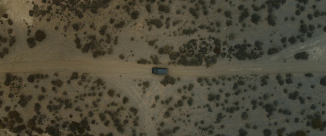 Video Reference: Brown, Mold, Tile, Flooring