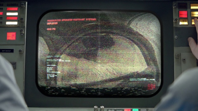 Video Reference: Screen, Technology, Electronic device, Electronics, Vehicle, Display device