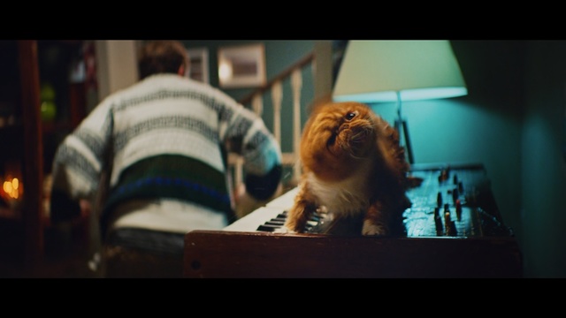 Video Reference: Music, Musician, Keyboard player, Keyboard, Musical keyboard, Electronic instrument, Electronic device, Electronic keyboard, Technology, Musical instrument