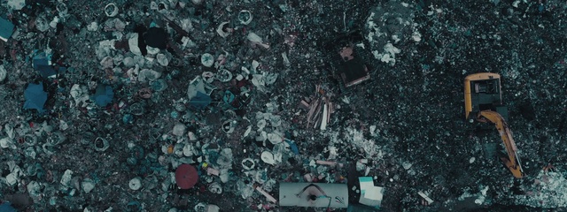 Video Reference: Green, Turquoise, Pattern, Design, Organism, Art, Graphic design, Illustration, Tree, Font