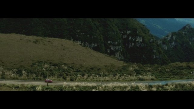 Video Reference: Mountainous landforms, Nature, Highland, Green, Wilderness, Vegetation, Mountain, Hill, Natural environment, Hill station