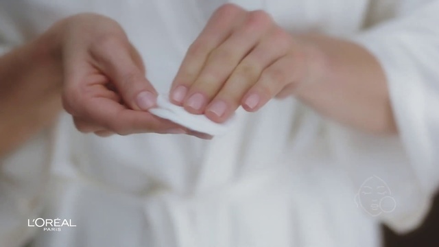 Video Reference: Hand, Finger, Nail, Dress, Gesture, Wedding dress