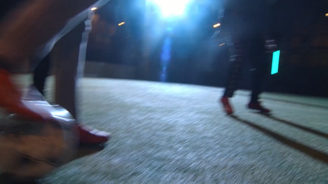 Video Reference: Light, Sky, Fun, Night, Photography, Darkness