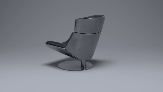 Video Reference: Chair, Furniture, Design, Table, Glass, Still life photography