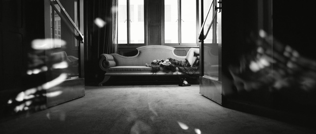 Video Reference: black, photograph, black and white, monochrome photography, darkness, photography, light, snapshot, structure, monochrome