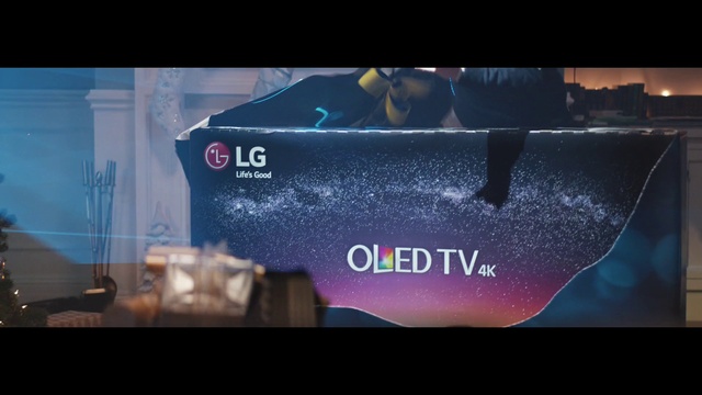 Video Reference: Sky, Text, Font, Photography, Brand, Eyewear, Cloud, World, Logo, Screenshot
