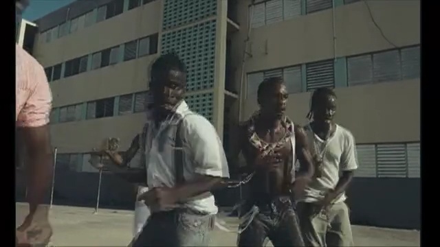 Video Reference: People, Snapshot, Youth, Fun, Photography, Conversation, Person