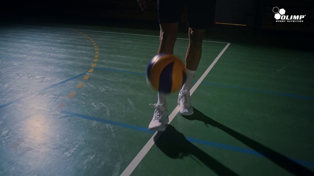 Video Reference: Sports, Recreation, Performance, Sports training, Games