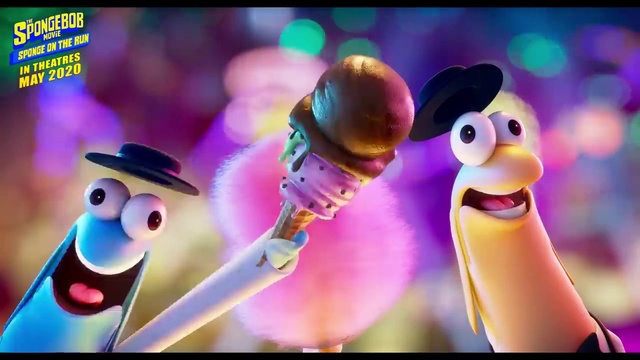 Video Reference: Animated cartoon, Cartoon, Animation, Fictional character