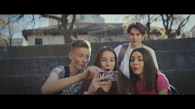 Video Reference: People, Photograph, Social group, Friendship, Snapshot, Fun, Youth, Photography, Child, Smile