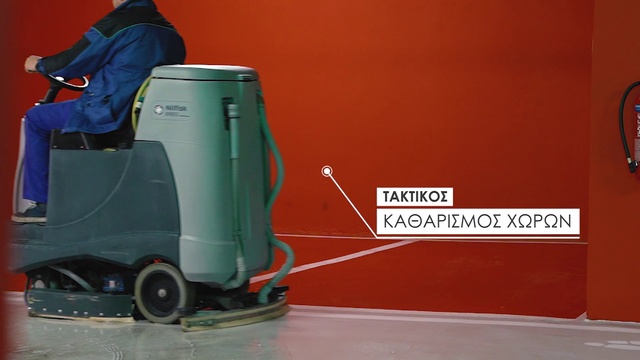 Video Reference: Floor, Product, Transport, Vacuum cleaner, Flooring, Machine, Rolling, Street sweeper, Cleanliness