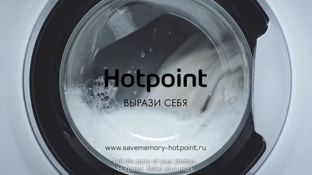 Video Reference: Lens, Washing machine, Circle, Major appliance