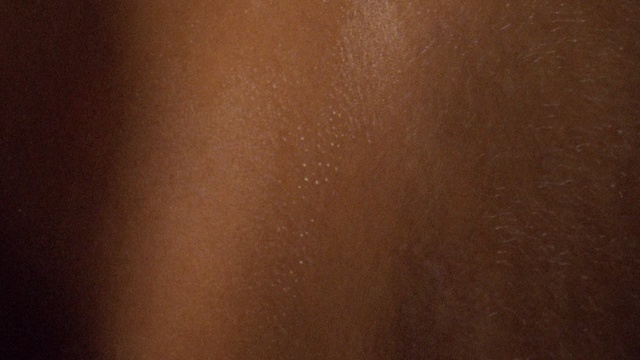 Video Reference: skin, brown, close up, sky, lip