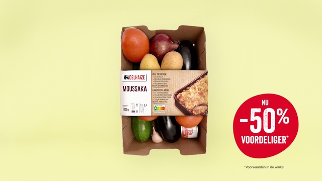 Video Reference: Natural foods, Food group, Superfood, Food, Fruit, Vegan nutrition, Comfort food, Plant, Brand