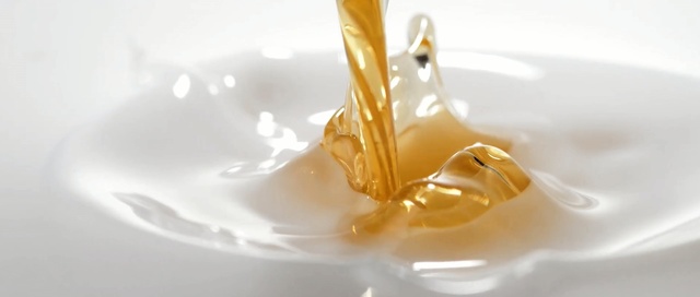 Video Reference: food