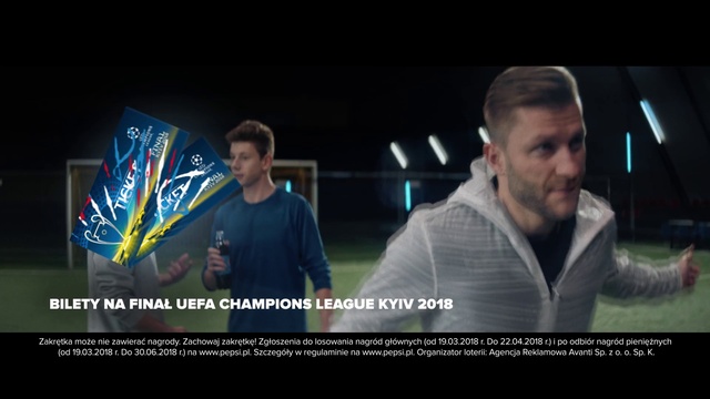 Video Reference: Font, Photo caption, Games, Photography, Team, Competition event, Player, Screenshot, T-shirt