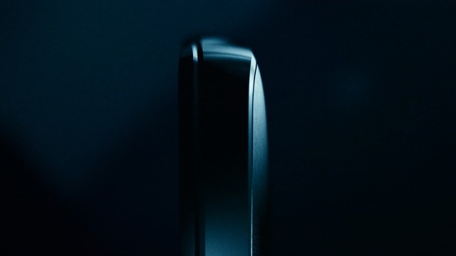Video Reference: light, product, gadget, technology, darkness, computer wallpaper, macro photography, liquid, still life photography