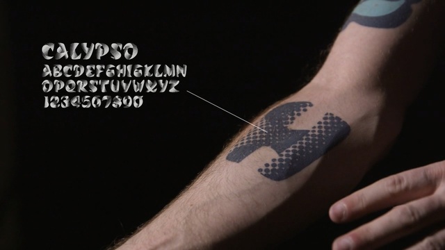 Video Reference: finger, temporary tattoo, hand, joint, font, arm, tattoo, bandage, nail, wrist