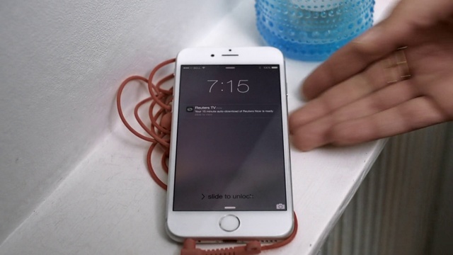 Video Reference: Mobile phone, Gadget, Smartphone, Portable communications device, Communication Device, Feature phone, Electronic device, Technology, Material property, Iphone