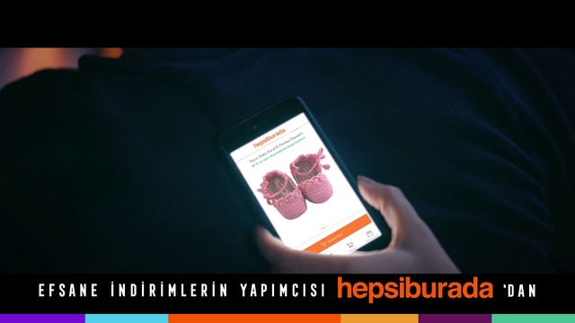 Video Reference: Product, Finger, Text, Font, Hand, Organism, Material property, Nail, Brand, Thumb