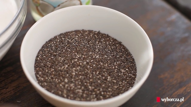 Video Reference: Food, Dish, Cuisine, Superfood, Ingredient, Seasoning, Spice, Seed, Gomashio