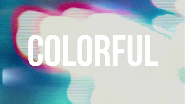 Video Reference: Text, Font, Graphic design, Line, Design, Sky, Magenta, Graphics, Pattern, Logo