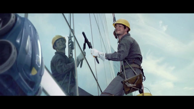 Video Reference: Adventure, Headgear, Recreation, Helmet, Person