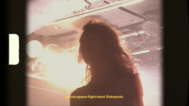 Video Reference: Hair, Photograph, Text, Beauty, Snapshot, Hairstyle, Long hair, Backlighting, Photography, Portrait
