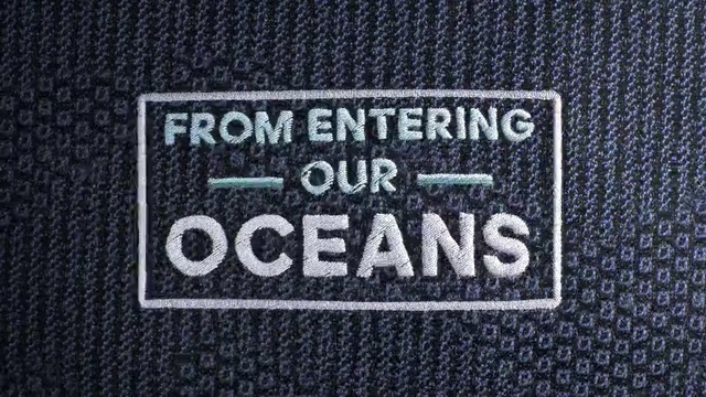 Video Reference: text, font, label, logo, brand, number, pattern, emblem, computer wallpaper, product