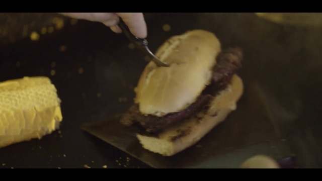 Video Reference: Food, Dish, Cuisine, Ingredient, Comfort food, Baked goods, Snack, Dessert