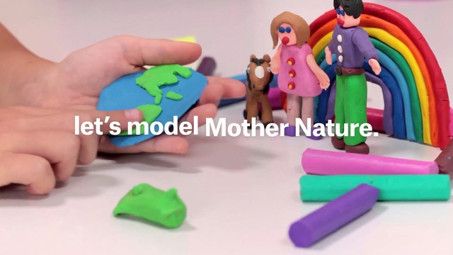 Video Reference: Toy, Product, Inflatable, Games, Play, Play-doh, Playset, Plastic, Recreation, Baby toys