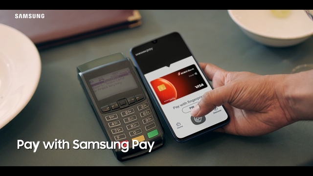 Video Reference: Gadget, Mobile phone, Communication Device, Portable communications device, Electronic device, Feature phone, Technology, Smartphone, Product, Font