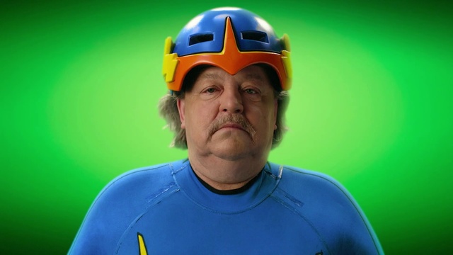 Video Reference: Helmet, Personal protective equipment, Headgear, Fun, Sports equipment, Hard hat, Recreation, Headgear