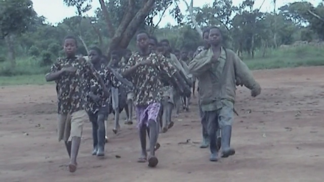 Video Reference: pedestrian, Person