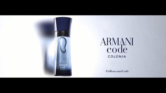 Video Reference: perfume, product, product, cosmetics, glass bottle, bottle, brand, font, liquid