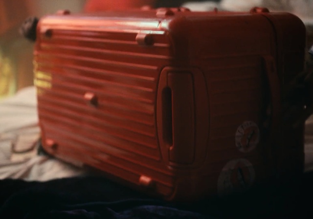 Video Reference: light, product, automotive exterior, electronics