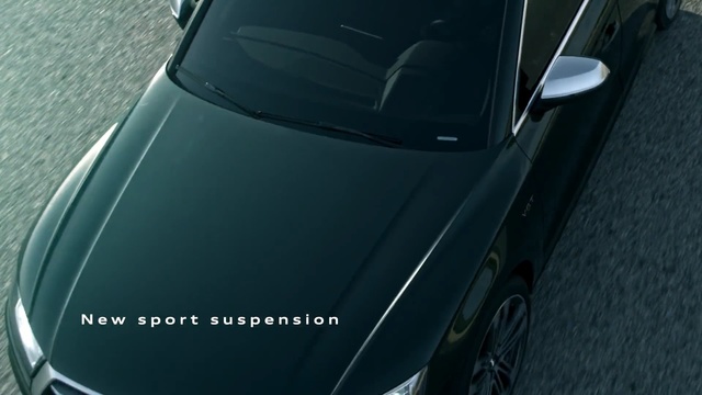 Video Reference: Land vehicle, Vehicle, Car, Hood, Automotive exterior, Windshield, Glass, Automotive window part, Vehicle door