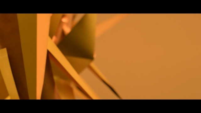 Video Reference: yellow, light, wood, line, shadow, sunlight, computer wallpaper, heat, macro photography, angle