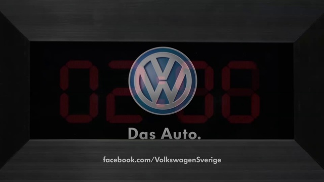 Video Reference: Text, Display device, Font, Logo, Technology, Vehicle registration plate, Automotive exterior, Electronic device, Advertising, Signage