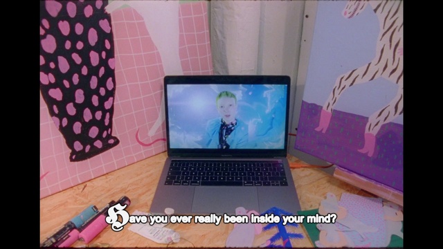 Video Reference: Technology, Electronic device, Laptop, Display device, Room, Multimedia, Computer, Screen, Netbook, Flat panel display